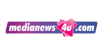 Media News4U