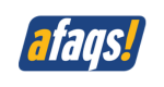 Afaqs